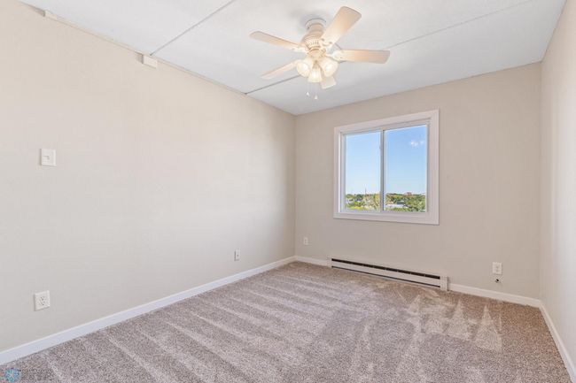 Bedroom 2 | Image 17