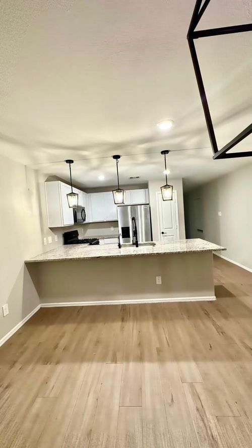 236 Rustic Ln, Magnolia, TX, 77355 | Card Image