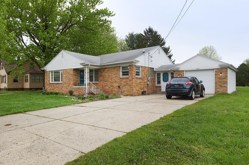 1912 88th Ave, Zeeland, MI, 49464-9154 | Card Image