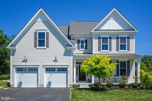 122 Sebastian Ln, Plymouth Meeting, PA, 19462-2841 | Card Image