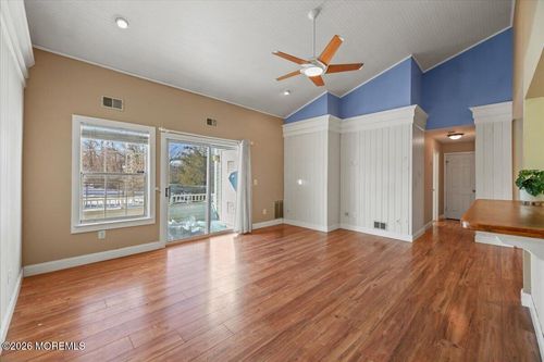 4 Gait Ct, Tinton Falls, NJ, 07753-7651 | Card Image