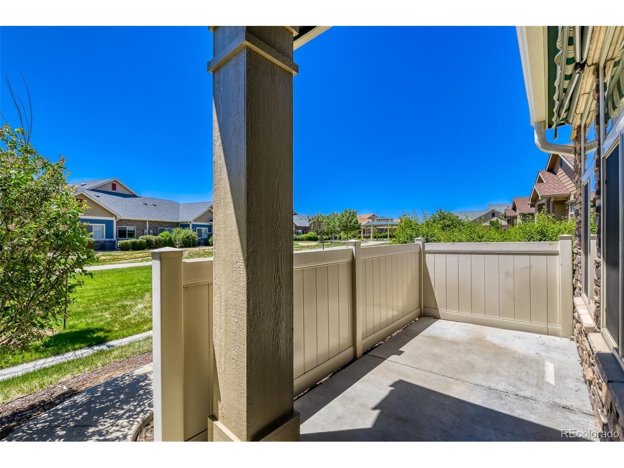 Residential in Thornton 4