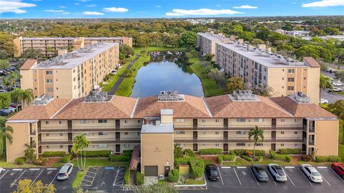 apt-106-7750 Nw 50th St, Lauderhill, FL, 33351-5779 | Card Image