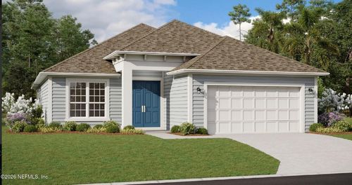 49 Windmill Palm Way, Palm Coast, FL, 32164-2739 | Card Image
