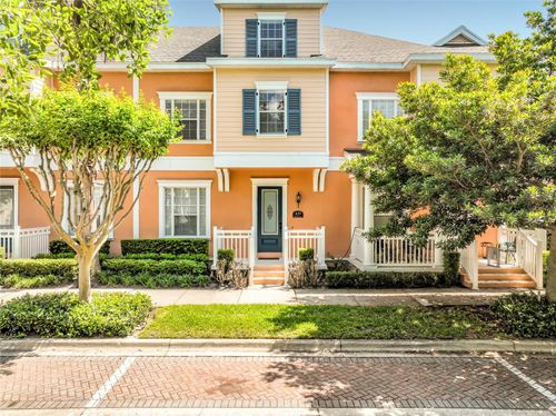439 Old Farm Ln, WINTER SPRINGS, FL, 32708-7109 | Card Image