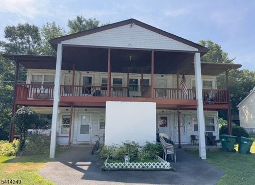 371 Shore Dr, Montague, NJ, 07827 | Card Image