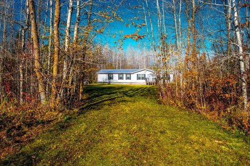 61523 State Highway 65, Jacobson, MN, 55752-4818 | Card Image