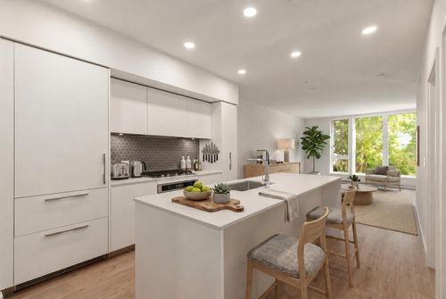 208-1500 Scott Cres, Squamish, BC, V8B1G5 | Card Image