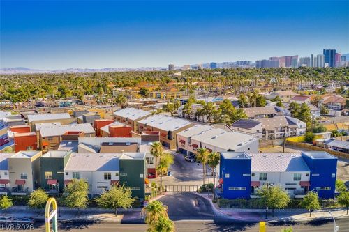 2002 Lewis Ave, Las Vegas, NV, 89101-5646 | Card Image