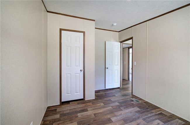 1309 Hiram Sudie Rd, House other with 4 bedrooms, 2 bathrooms and null parking in hiram GA | Image 18