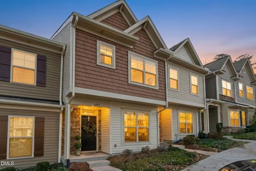 6237 Pesta Ct, Raleigh, NC, 27612-7258 | Card Image