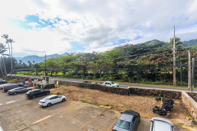 APT-304 - 53-567 Kamehameha Hwy, Condo with 1 bedrooms, 1 bathrooms and 1 parking in Hau'ula HI | Image 21