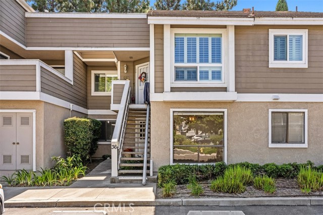 Cambria Ln, Aliso Viejo, CA 92656