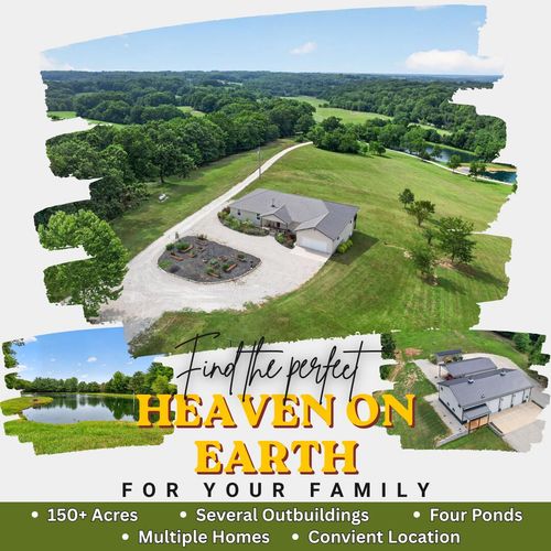 1374 Bass Hollow Road, Galena, MO, 65656 | Card Image