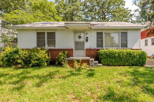 5302 A St, Little Rock, AR, 72205-3508 | Card Image