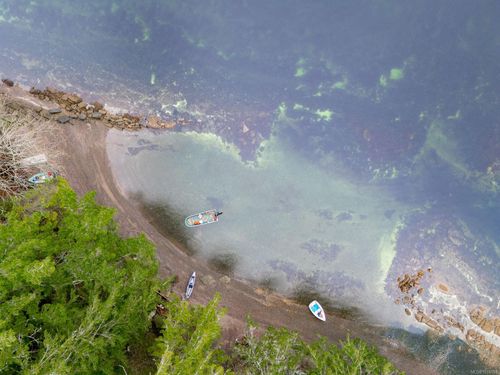 7 Weathers Way, Mudge Island, NL, A1A1A1 | Card Image