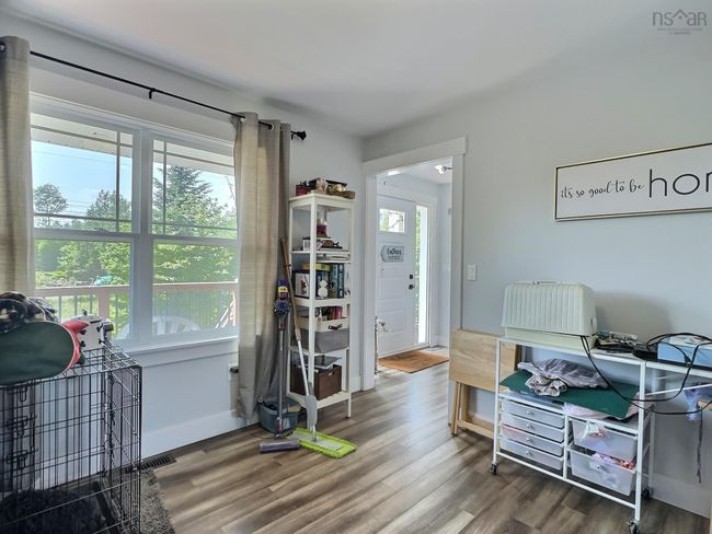 64 Moonlight Crt, House other with 3 bedrooms, 3 bathrooms and 2 parking in Crowes Mills NS | Image 7