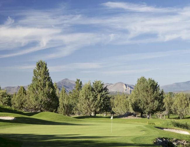 Golf Course | Image 42