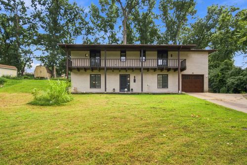 16 Gipson Ct, COLUMBIA, MO, 65202 | Card Image