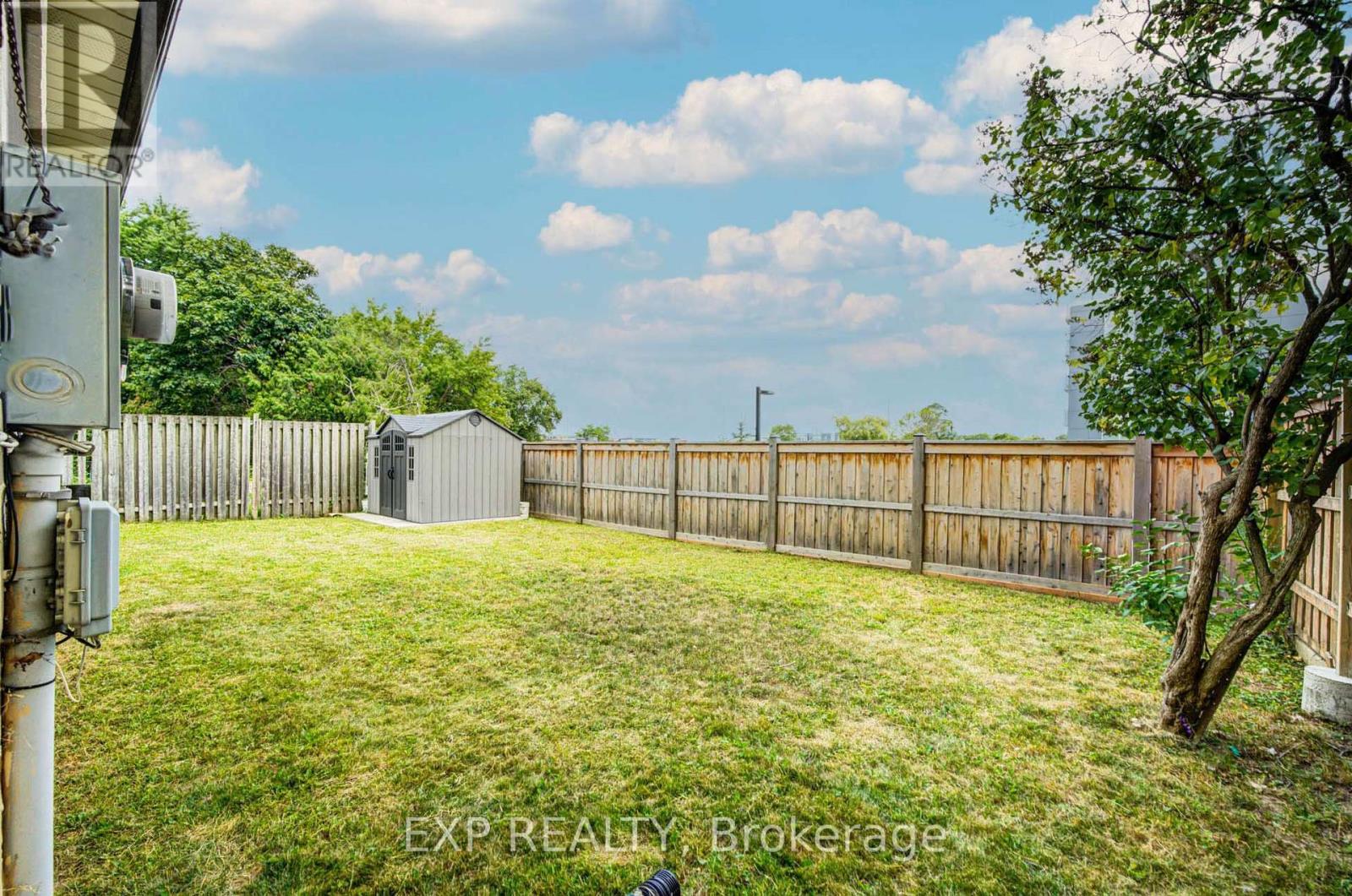 Residential in Whitchurch-Stouffville (Stouffville)