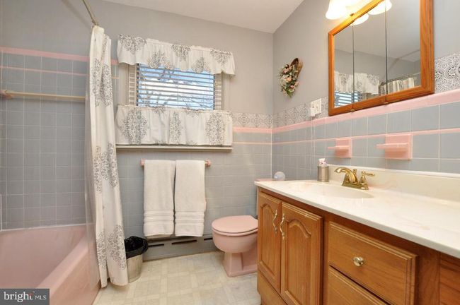 512 W Cedar Ave, House other with 4 bedrooms, 4 bathrooms and null parking in OAKLYN NJ | Image 25