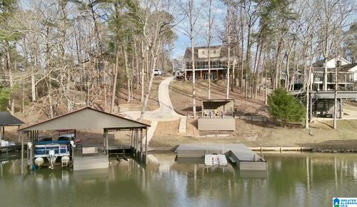 15730 Beacon Point Dr, Northport, AL, 35475-3906 | Card Image