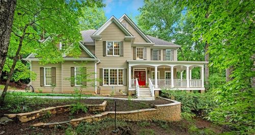 1170 Spring Oak Way, Cumming, GA, 30041-7912 | Card Image