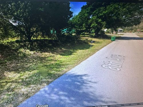 11335 8th Ave, PUNTA GORDA, FL, 33955-1550 | Card Image