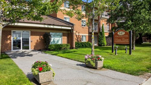 214-247 King St N, New Tecumseth, ON, L9R1N4 | Card Image