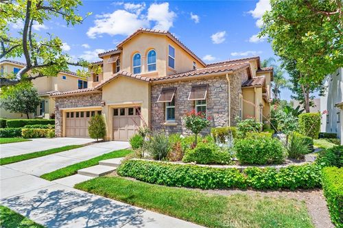 8948 Cuyamaca St, Corona, CA, 92883 | Card Image