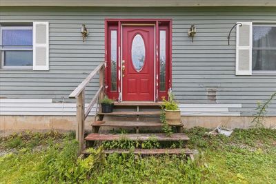 7082 Vt Route 15, House other with 4 bedrooms, 3 bathrooms and null parking in Cambridge VT | Image 3