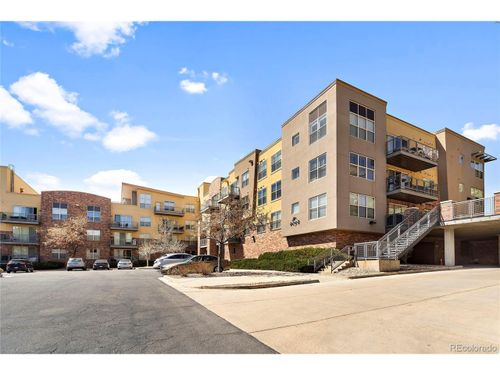 b310-9059 E Panorama Cir, Englewood, CO, 80112 | Card Image