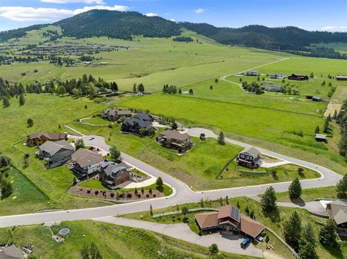 1246 Colter Ct, Missoula, MT, 59803-3366 | Card Image