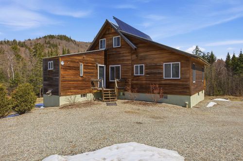 3190 Granby Road, Guildhall, VT, 05905 | Card Image