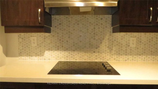 12 - 20 Hargrave Lane, Condo with 4 bedrooms, 3 bathrooms and null parking in Toronto ON | Image 11
