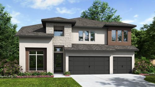 31229 Fallow Way, Bulverde, TX, 78163-2961 | Card Image