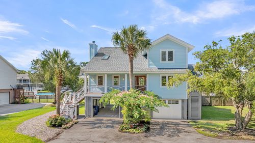 559 Schooner Rd, Charleston, SC, 29412-8934 | Card Image