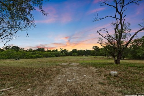 124 Valley Creek Dr, Cedar Creek, TX, 78612-4820 | Card Image