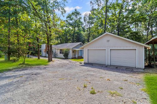 118 Finch Dr, Livingston, TX, 77351 | Card Image