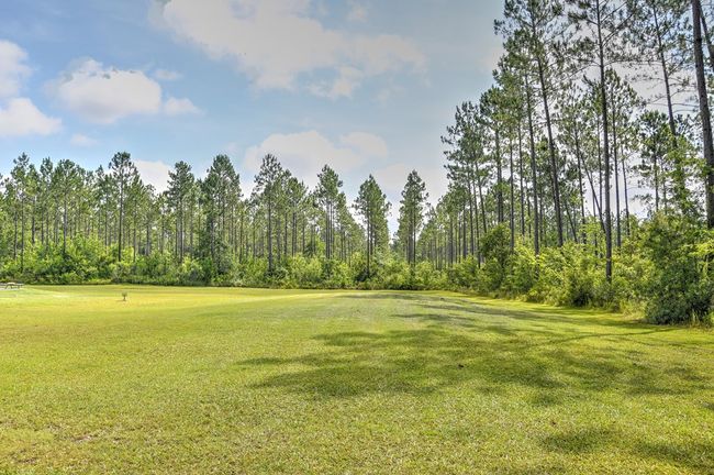 1328 Teeterville Rd, House other with 4 bedrooms, 4 bathrooms and 2 parking in Lakeland GA | Image 53