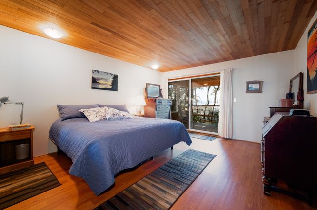 162 Spinnaker Drive, House other with 3 bedrooms, 2 bathrooms and 4 parking in Mayne Island BC | Image 23