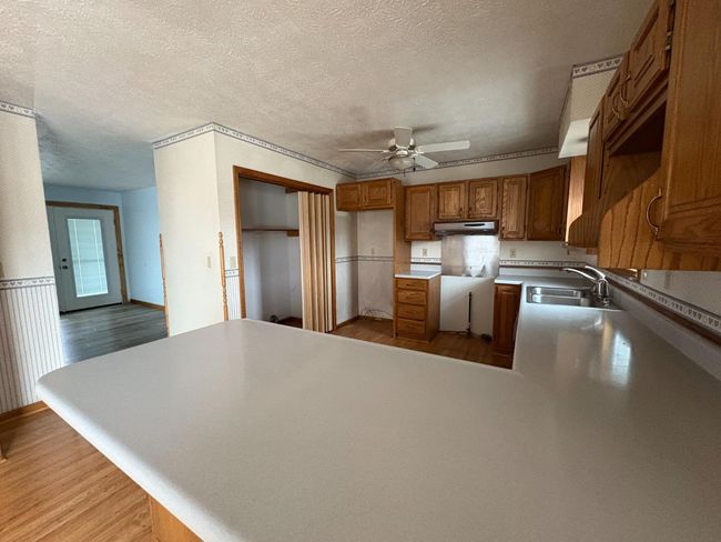 8999 N State Road 56, House other with 3 bedrooms, 3 bathrooms and null parking in Vevay IN | Image 6