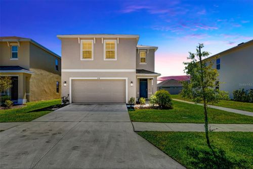 5758 Hollingworth Trl, Wesley Chapel, FL, 33545-3283 | Card Image