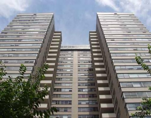 apt-11n-6301 Sheridan Rd, Chicago, IL, 60660-1776 | Card Image