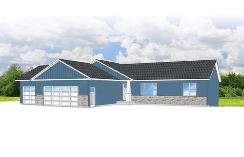 231781 Twin Fawn Trail, STETTIN, WI, 54401 | Card Image