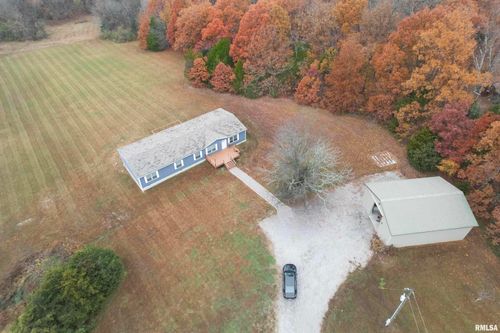 890 Gilead Church Rd, Vienna, IL, 62995-2316 | Card Image