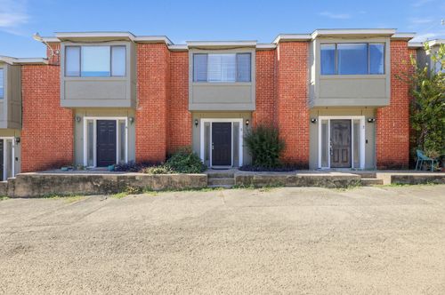 3-1221 W Hopkins Street, San Marcos, TX, 78666 | Card Image