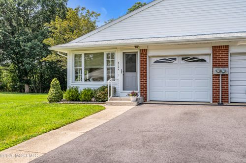 a-614 Willow Ln, Whiting, NJ, 08759 | Card Image