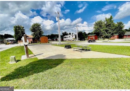 LOT 64 Foggy Mountain Rd, Blairsville, GA, 30512 | Card Image