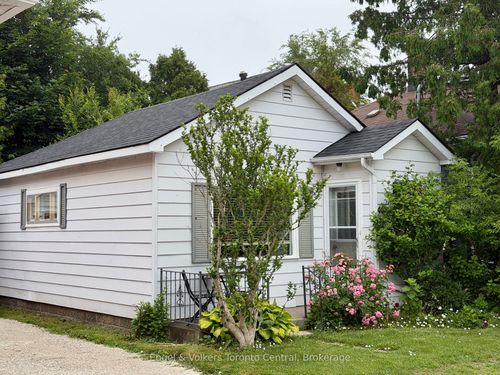 48 Berry St, Meaford, ON, N4L1G2 | Card Image